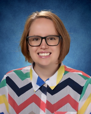 McGovern, Jennifer