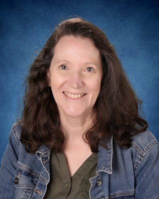 McKinney, Cathy