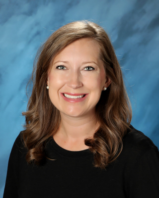 ORourke-Kristi
