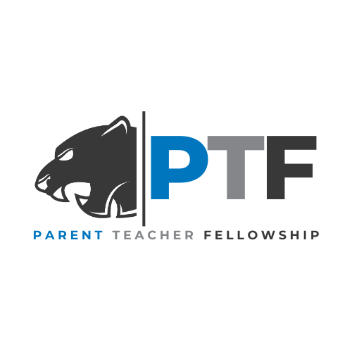 PTF Logo Color (1)