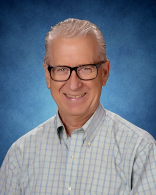 Swistak, Bryan