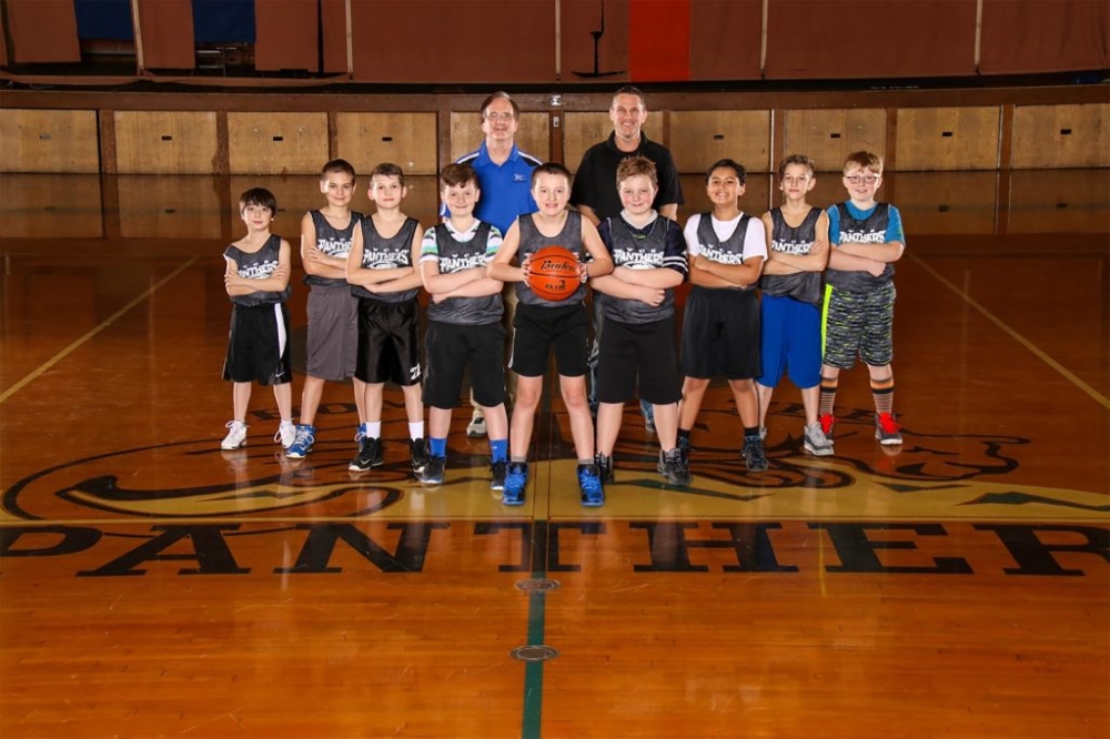 elementary-basketball-1024×682